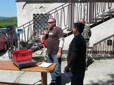 Kliknite pre zobrazenie v plnom rozlíšení