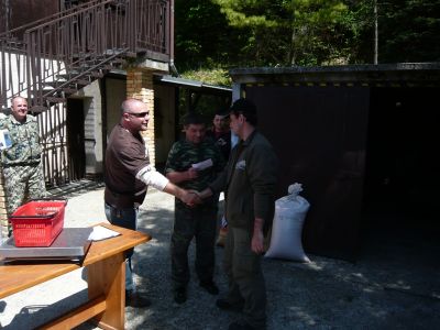 Kliknite pre zobrazenie v plnom rozlíšení