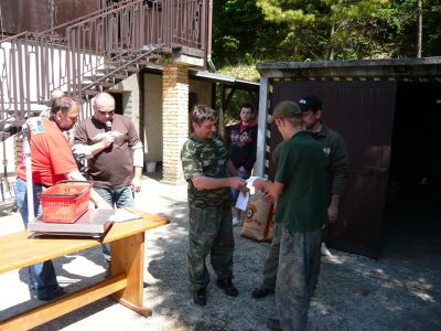 Kliknite pre zobrazenie v plnom rozlíšení