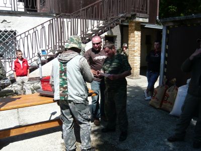 Kliknite pre zobrazenie v plnom rozlíšení