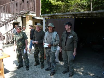 Kliknite pre zobrazenie v plnom rozlíšení