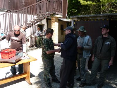 Kliknite pre zobrazenie v plnom rozlíšení