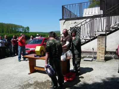 Kliknite pre zobrazenie v plnom rozlíšení