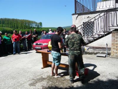 Kliknite pre zobrazenie v plnom rozlíšení