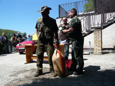 Kliknite pre zobrazenie v plnom rozlíšení