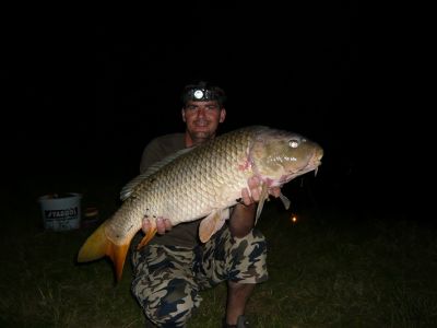 Kliknite pre zobrazenie v plnom rozlíšení