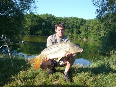 Kliknite pre zobrazenie v plnom rozlíšení