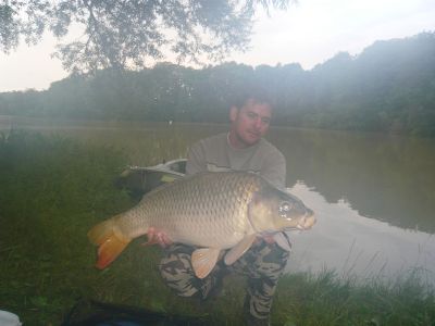 Kliknite pre zobrazenie v plnom rozlíšení