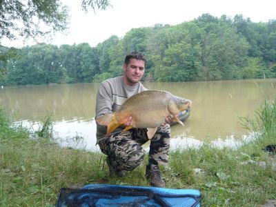 Kliknite pre zobrazenie v plnom rozlíšení