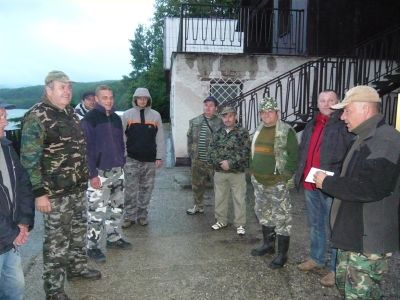 Kliknite pre zobrazenie v plnom rozlíšení