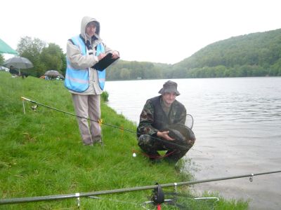 Kliknite pre zobrazenie v plnom rozlíšení