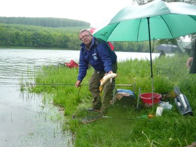 Kliknite pre zobrazenie v plnom rozlíšení