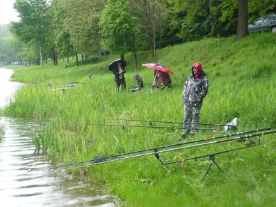 Kliknite pre zobrazenie v plnom rozlíšení