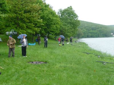 Kliknite pre zobrazenie v plnom rozlíšení