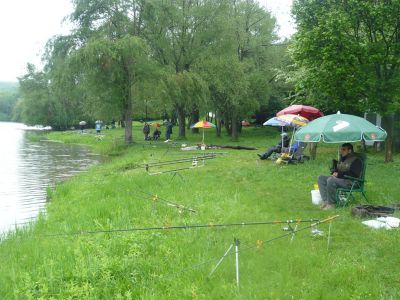 Kliknite pre zobrazenie v plnom rozlíšení