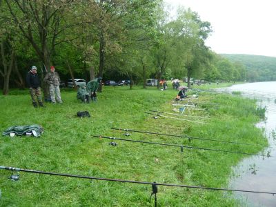 Kliknite pre zobrazenie v plnom rozlíšení