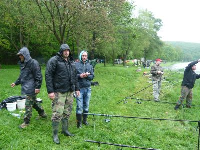 Kliknite pre zobrazenie v plnom rozlíšení