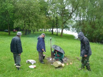 Kliknite pre zobrazenie v plnom rozlíšení