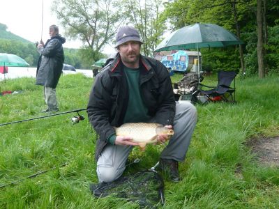 Kliknite pre zobrazenie v plnom rozlíšení