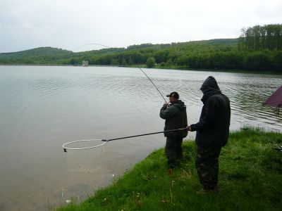 Kliknite pre zobrazenie v plnom rozlíšení