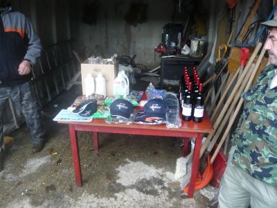 Kliknite pre zobrazenie v plnom rozlíšení