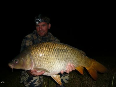 Kliknite pre zobrazenie v plnom rozlíšení