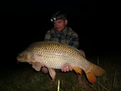 Kliknite pre zobrazenie v plnom rozlíšení