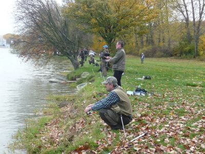 Kliknite pre zobrazenie v plnom rozlíšení