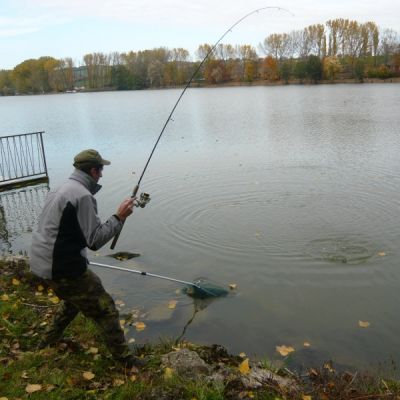 Kliknite pre zobrazenie v plnom rozlíšení