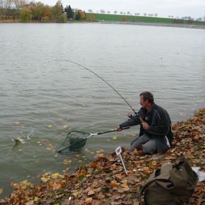 Kliknite pre zobrazenie v plnom rozlíšení