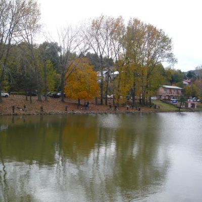 Kliknite pre zobrazenie v plnom rozlíšení