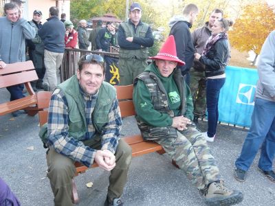 Kliknite pre zobrazenie v plnom rozlíšení