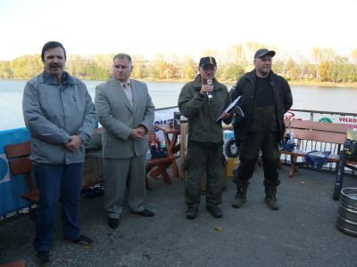 Kliknite pre zobrazenie v plnom rozlíšení