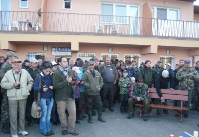 Kliknite pre zobrazenie v plnom rozlíšení