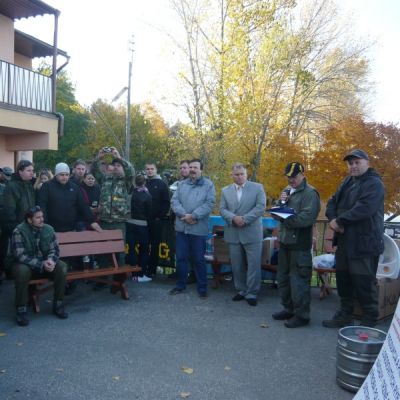 Kliknite pre zobrazenie v plnom rozlíšení