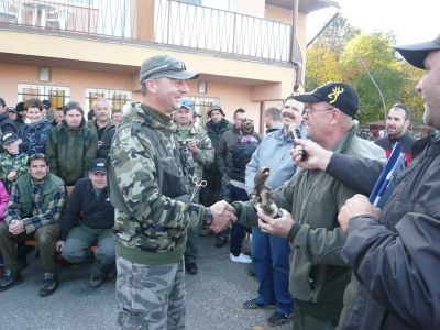 Kliknite pre zobrazenie v plnom rozlíšení