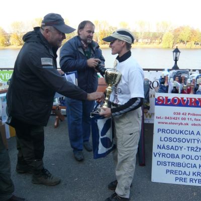 Kliknite pre zobrazenie v plnom rozlíšení