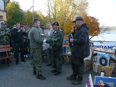 Kliknite pre zobrazenie v plnom rozlíšení