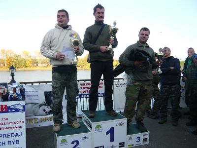 Kliknite pre zobrazenie v plnom rozlíšení