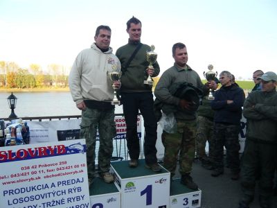 Kliknite pre zobrazenie v plnom rozlíšení