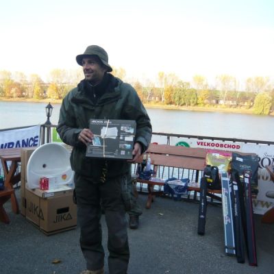 Kliknite pre zobrazenie v plnom rozlíšení