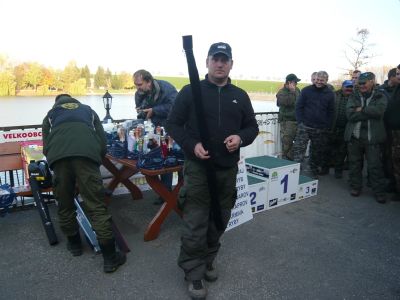 Kliknite pre zobrazenie v plnom rozlíšení