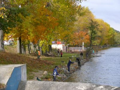 Kliknite pre zobrazenie v plnom rozlíšení