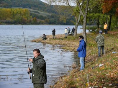 Kliknite pre zobrazenie v plnom rozlíšení