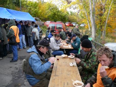 Kliknite pre zobrazenie v plnom rozlíšení