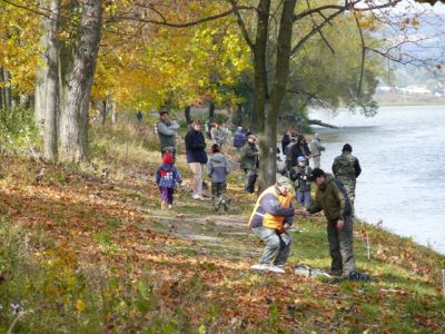 Kliknite pre zobrazenie v plnom rozlíšení