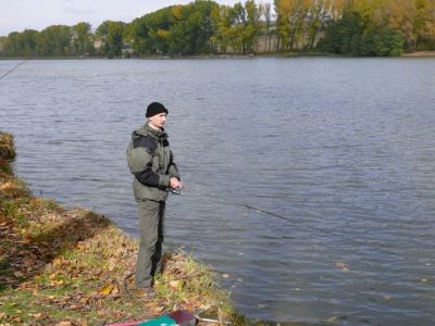 Kliknite pre zobrazenie v plnom rozlíšení