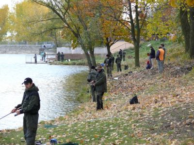 Kliknite pre zobrazenie v plnom rozlíšení