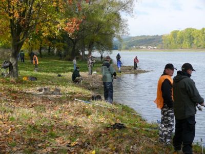 Kliknite pre zobrazenie v plnom rozlíšení