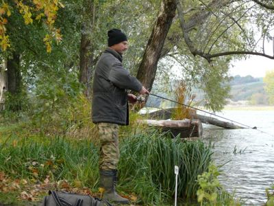 Kliknite pre zobrazenie v plnom rozlíšení
